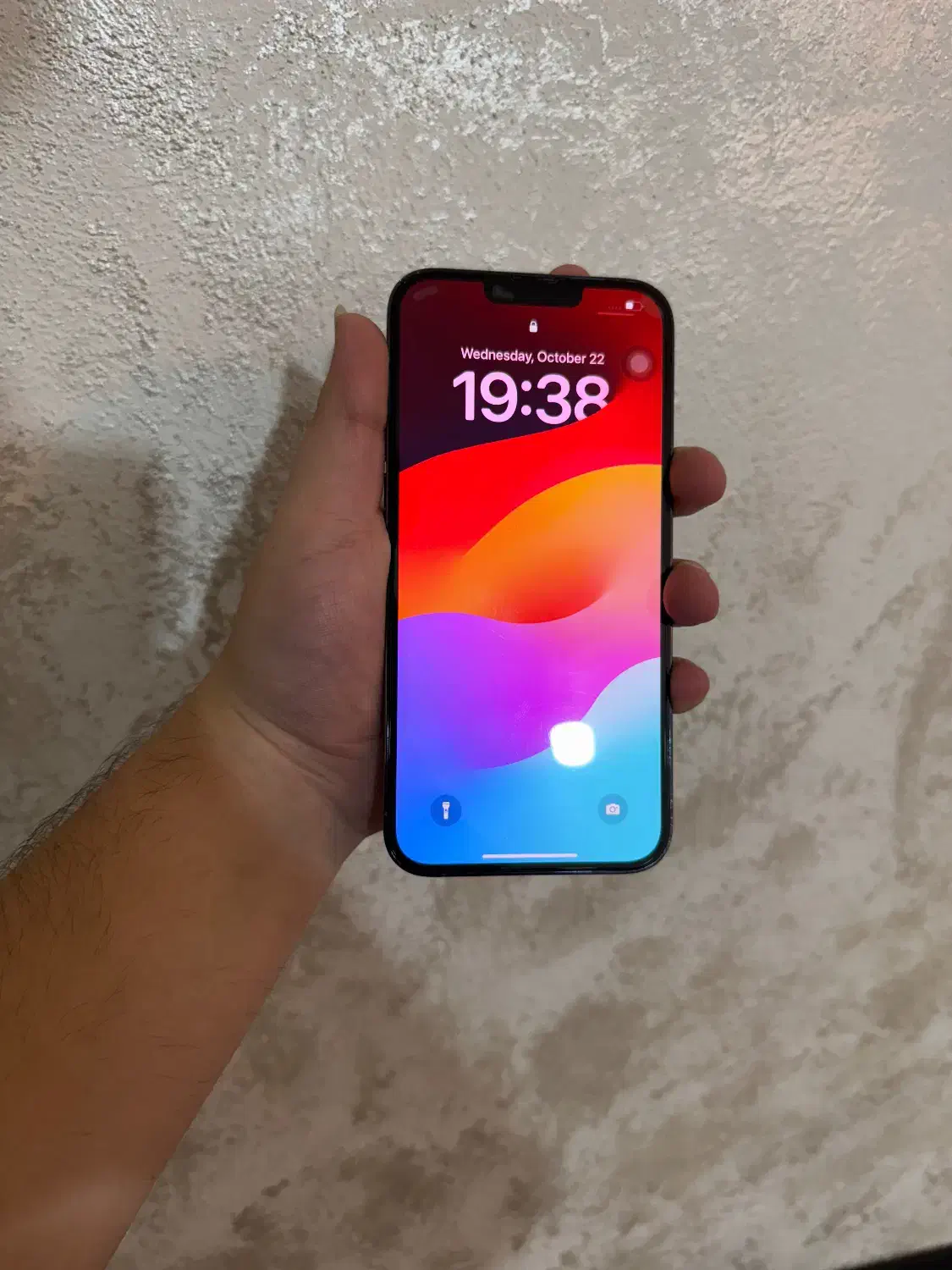 Iphone 13 promax|موبایل|گرگان, |دیوار