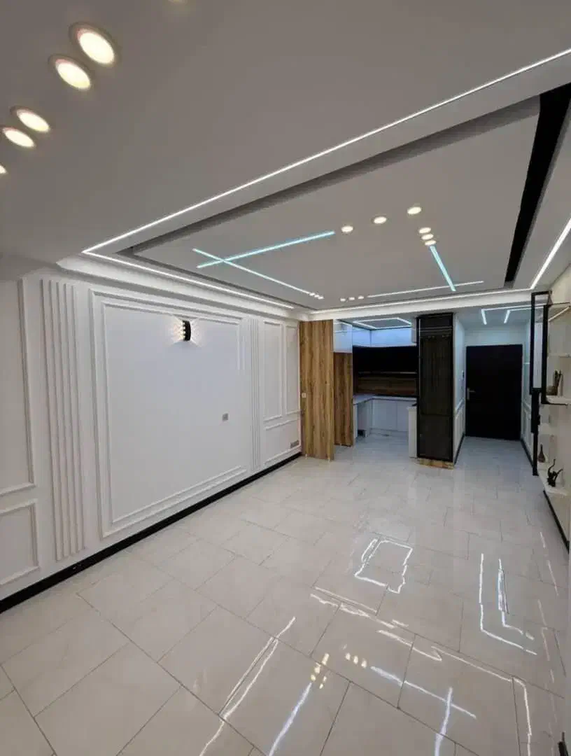 شاگرد کنافکار|استخدام معماری، عمران و ساختمانی|ایلام, |دیوار