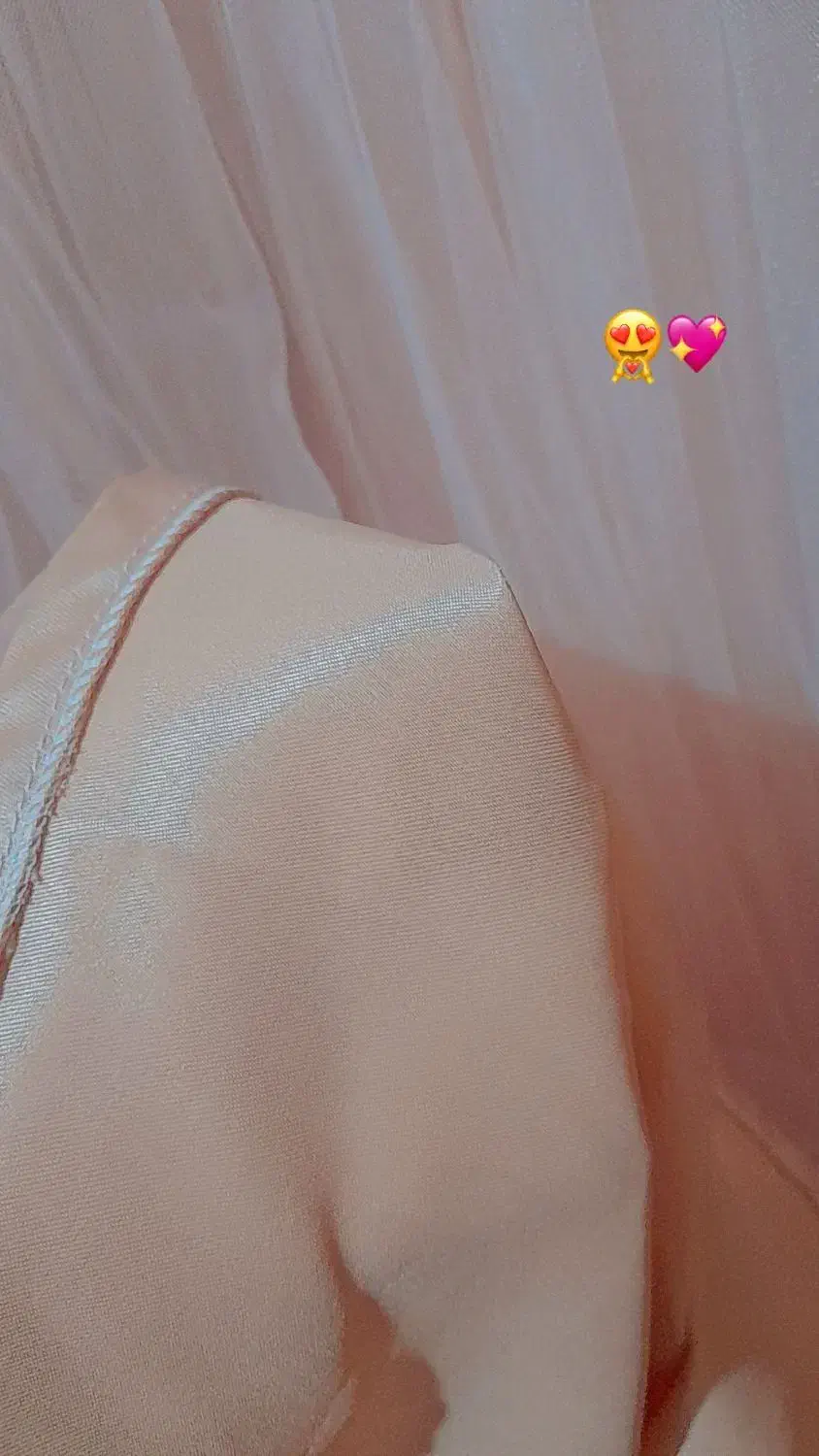 لباس عروس،لباس مجلسی|لباس|سراب, |دیوار