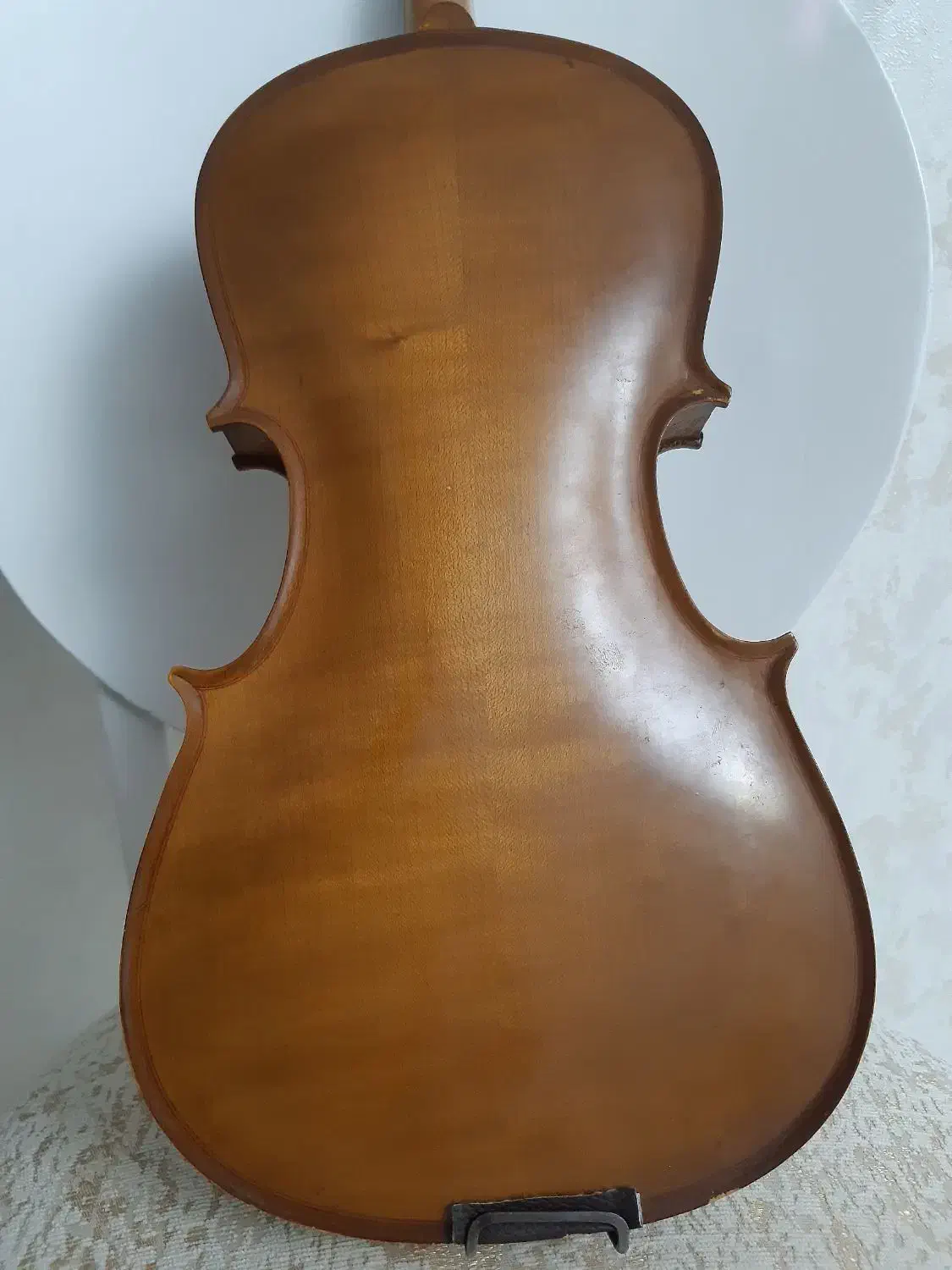 ویولن|ویولن|سنندج, |دیوار