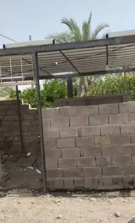 جوشکاری سیار|خدمات پیشه و مهارت|نرماشیر, |دیوار