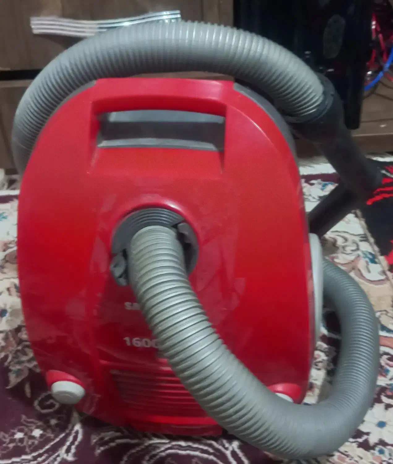 لوزام خانگی|سایر لوازم برقی|قرچک, باقرآباد|دیوار