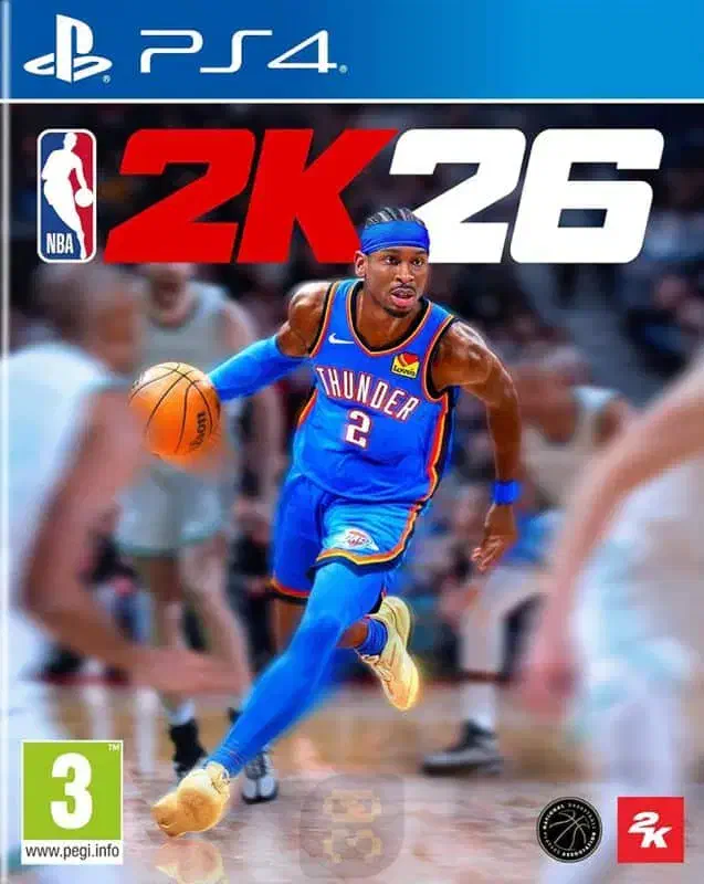 نصب بازی PS4 اکانتی|کنسول، بازی ویدئویی و آنلاین|قم, زنبیل آباد|دیوار