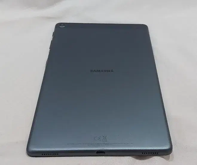 تبلت ۱۰ اینچ سامسونگ|تبلت|اصفهان, شفق|دیوار