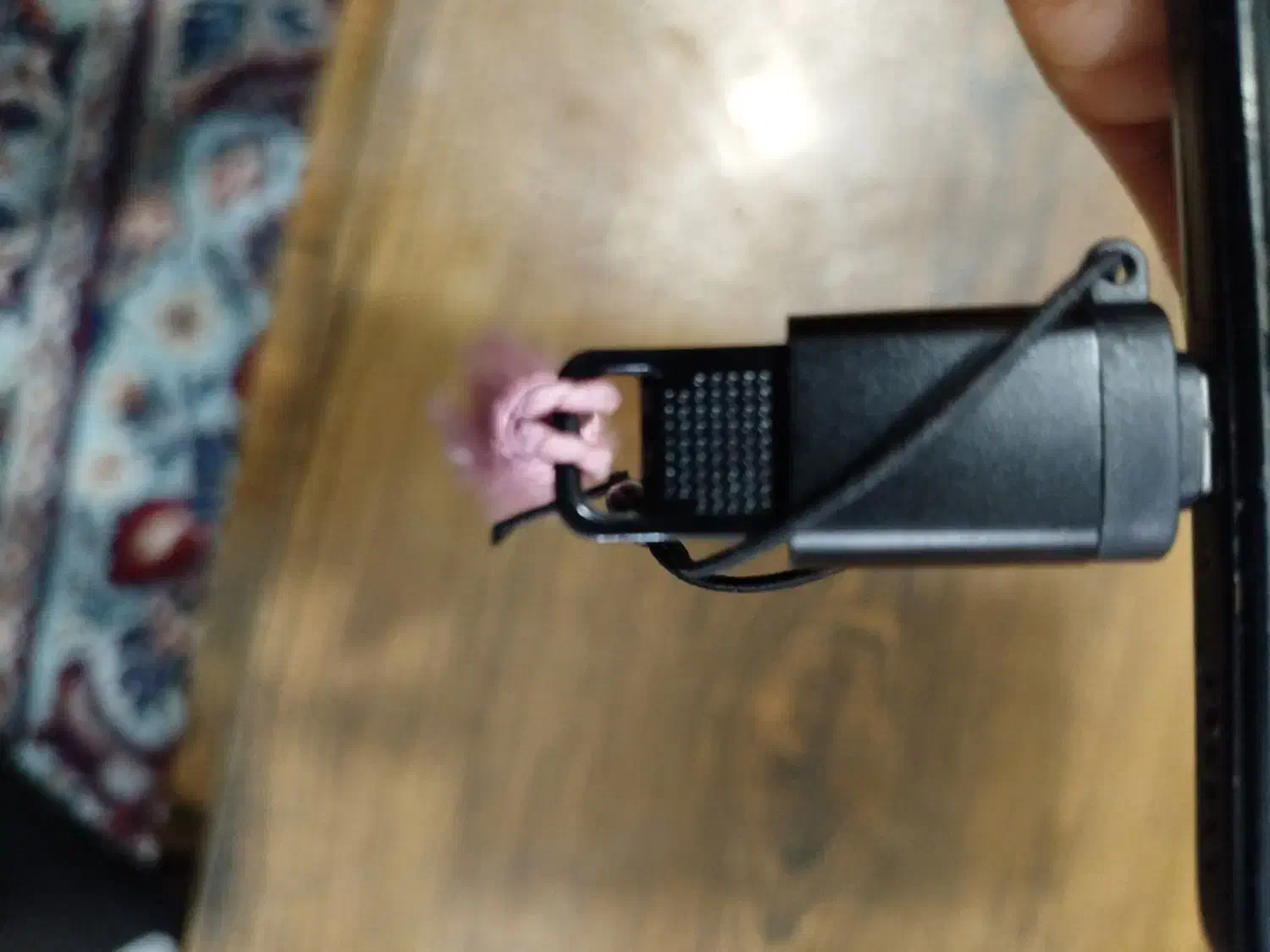 فلش بلوتوث|لوازم جانبی موبایل و تبلت|بهبهان, |دیوار