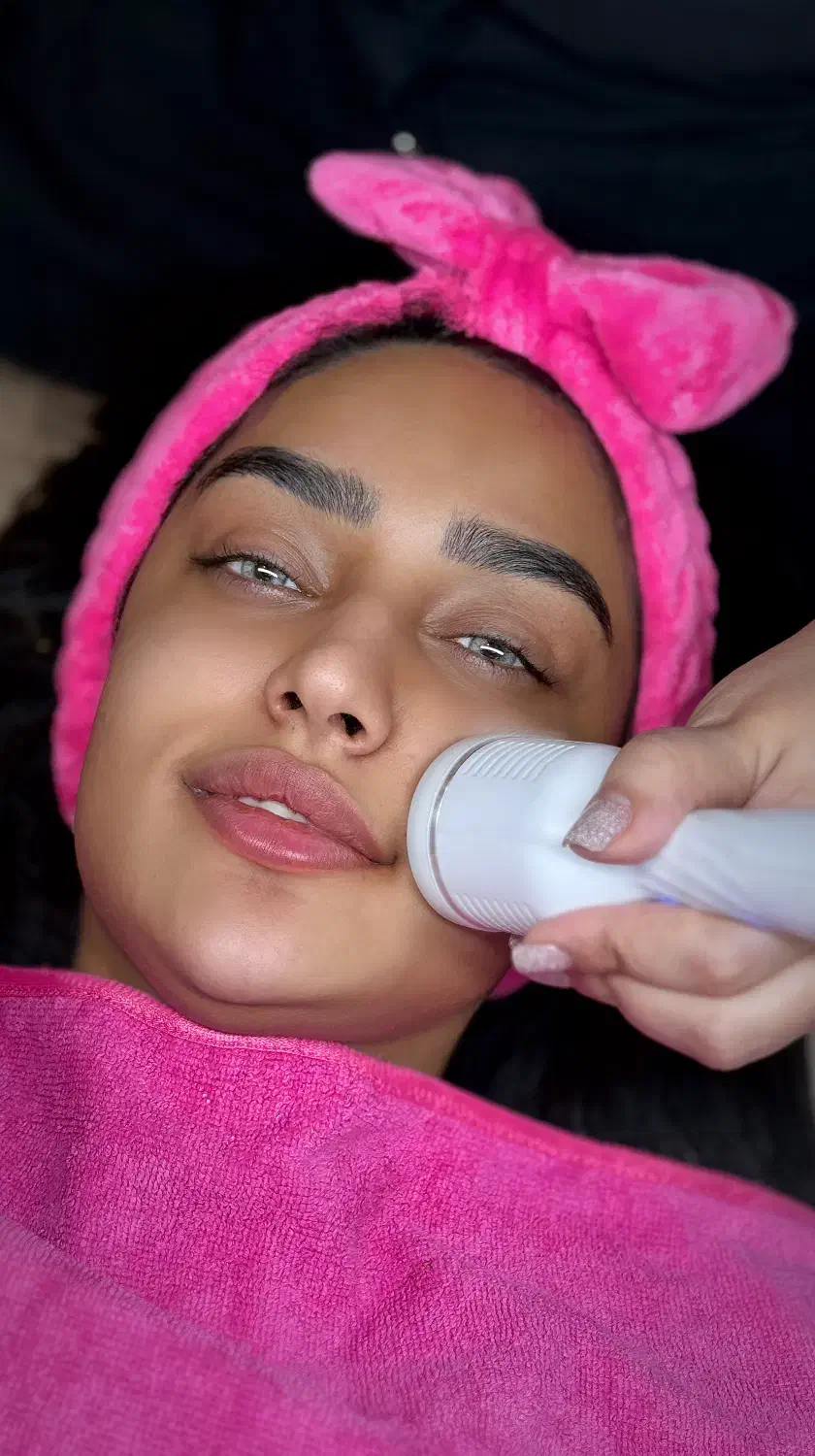 آموزش صفرتاصدفیشال تخصصی|خدمات آموزشی|قم, بکایی|دیوار