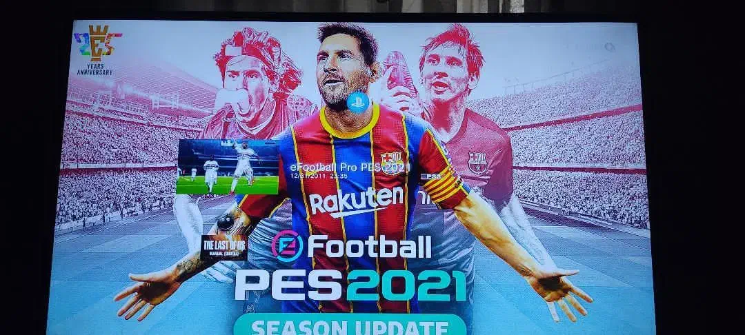 ps3 کپی خور|کنسول، بازی ویدئویی و آنلاین|پاکدشت, خاتون آباد|دیوار