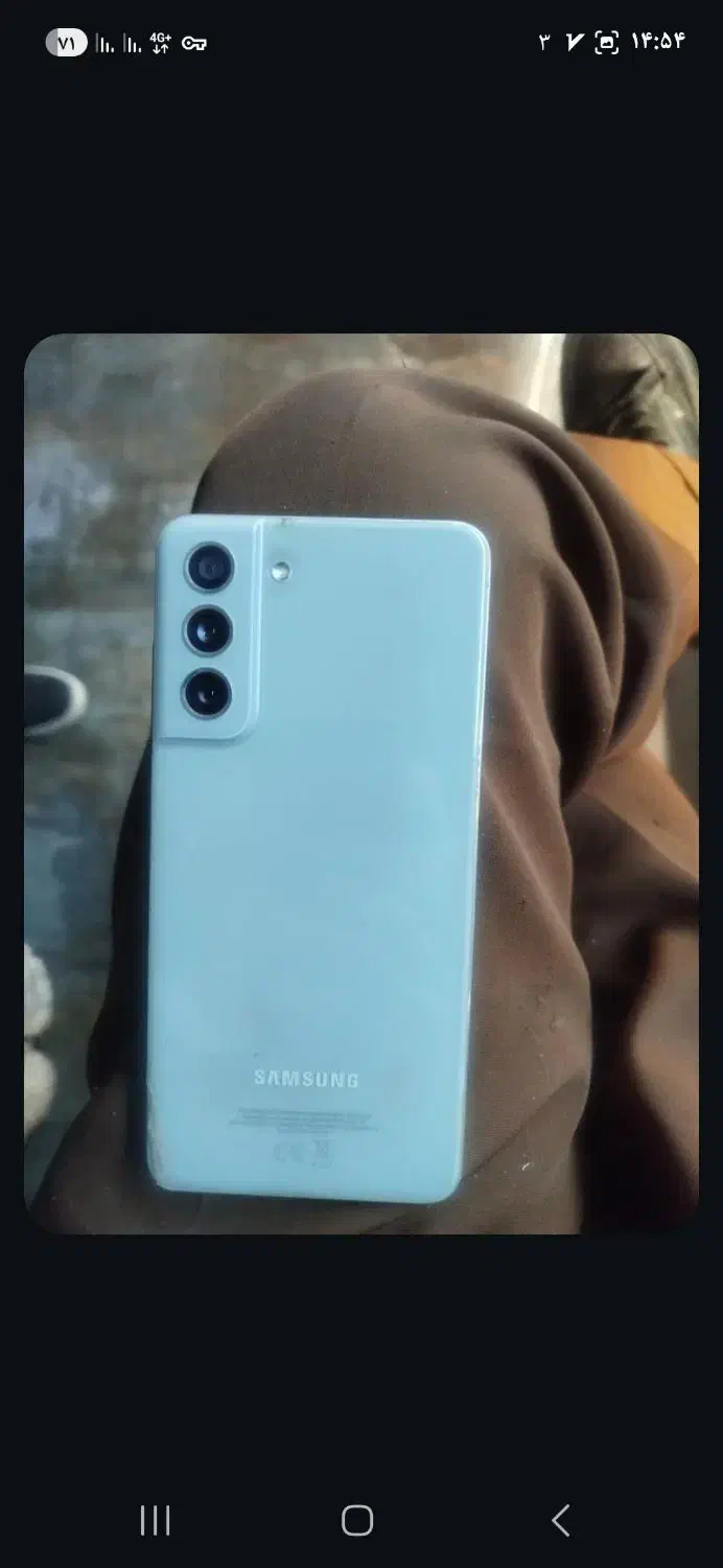 فروش گوشی|موبایل|شاهینشهر, خبرنگار|دیوار