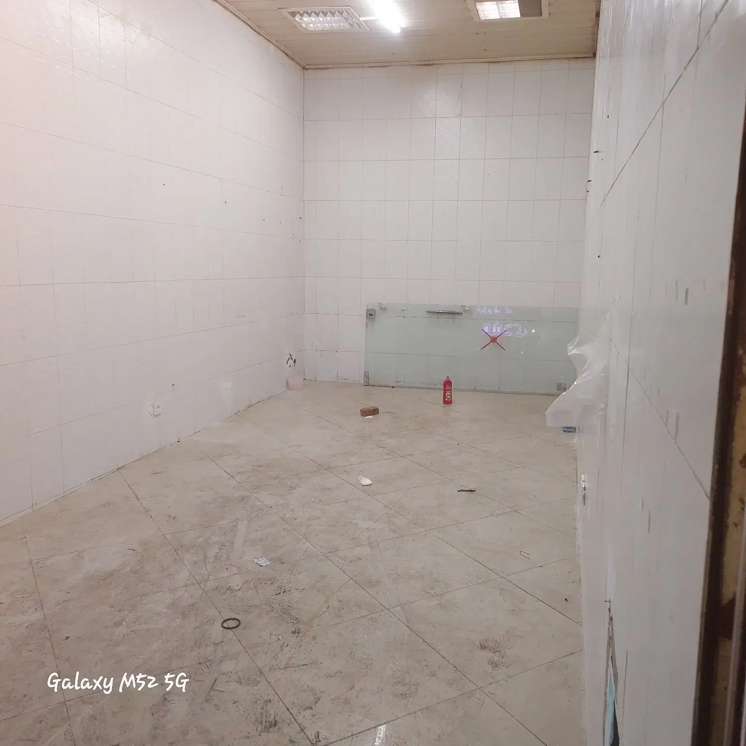 اجاره مغازه بغل دست  بازار علی|اجارهٔ مغازه و غرفه|قائم‌شهر, |دیوار