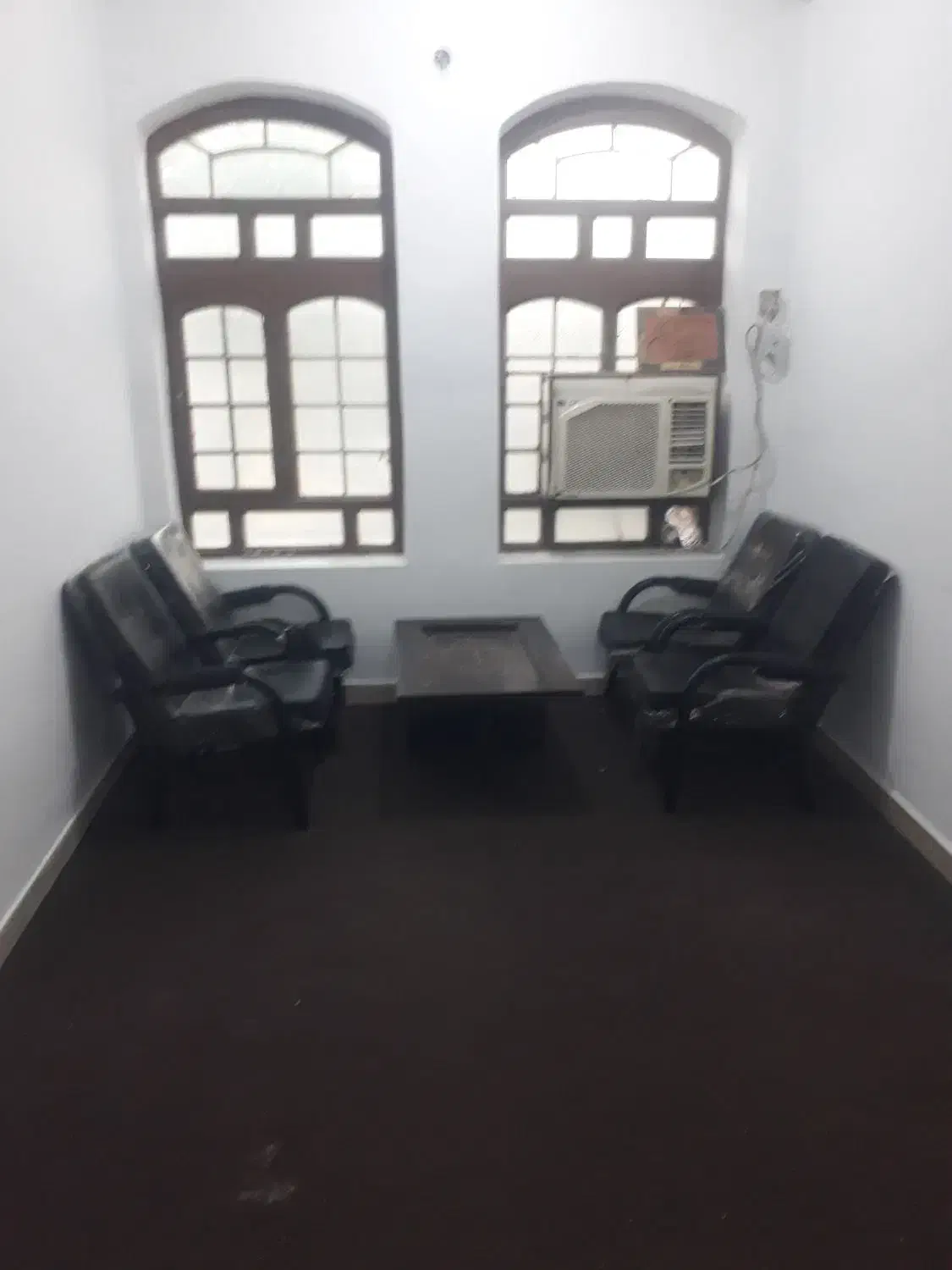 گراش روبروی پمپ بنزین کوهگرد|اجارهٔ کوتاهمدت آپارتمان و سوئیت|گراش, |دیوار