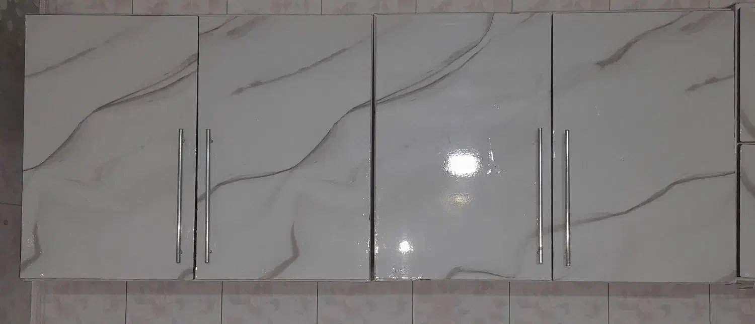 ابچکان|آبچکان و نظمدهنده ظروف|کنگاور, |دیوار