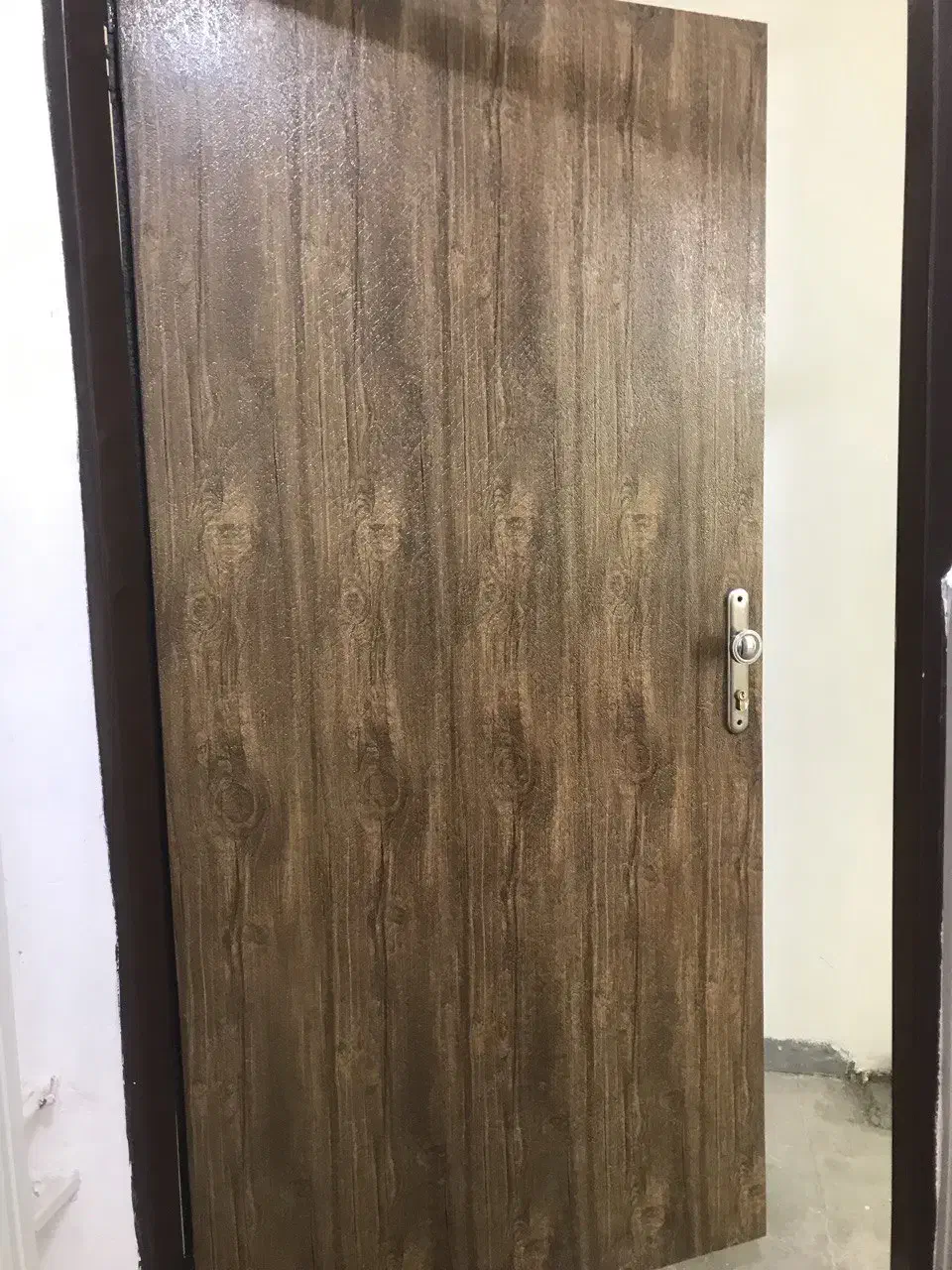 اجاره آپارتمان 70 متری طبقه 1|اجارهٔ آپارتمان|کرمان, |دیوار