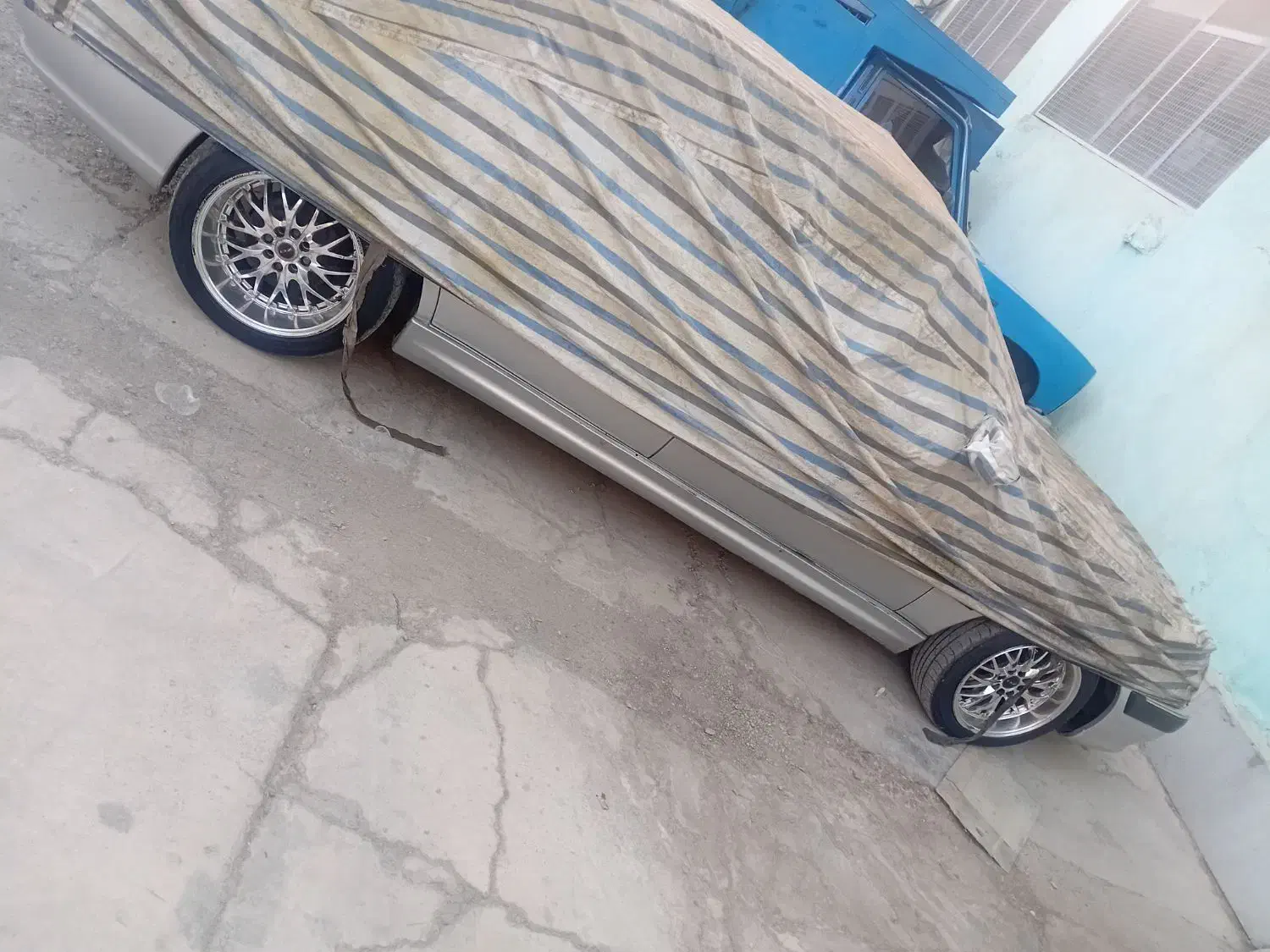 رینگ لاستیک اسپرت خرچنگی نر ماده|قطعات یدکی و لوازم جانبی|رباط‌کریم, رباط‌کریم|دیوار