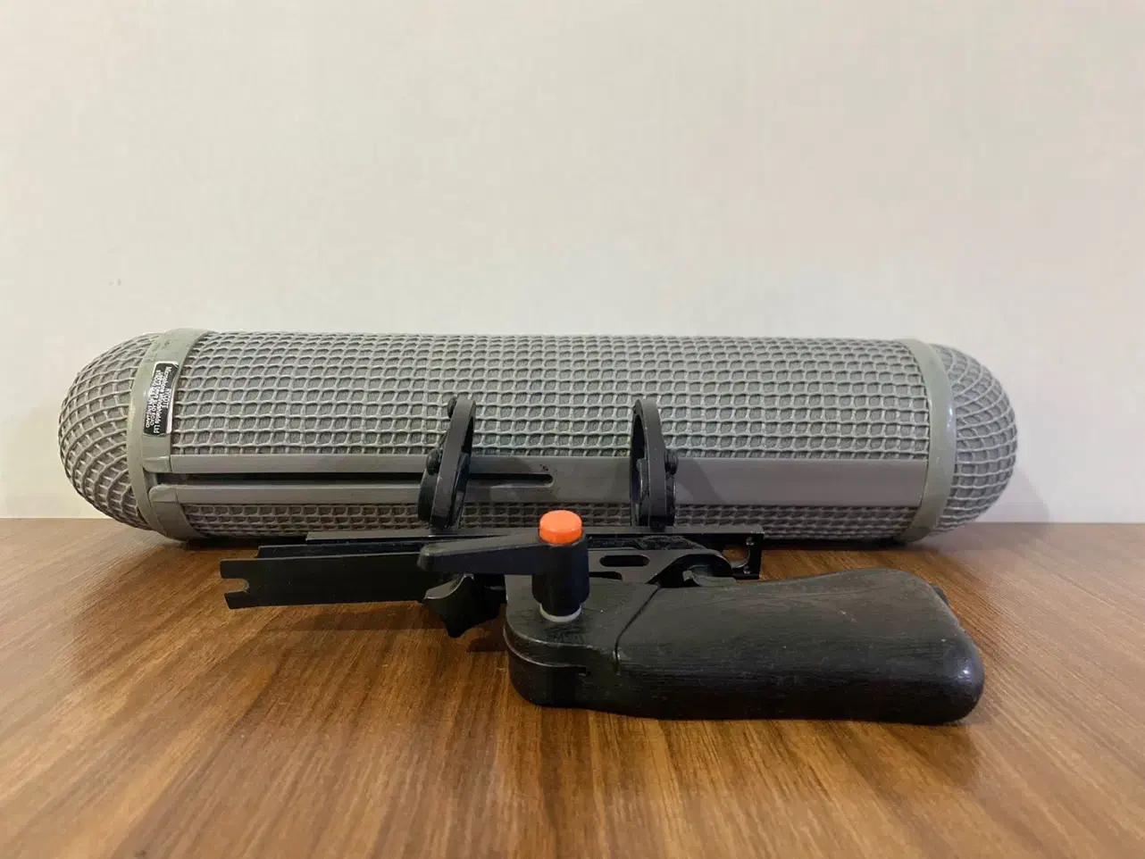 میکروفن|دوربین عکاسی و فیلم‌برداری|تهران, فردوس|دیوار