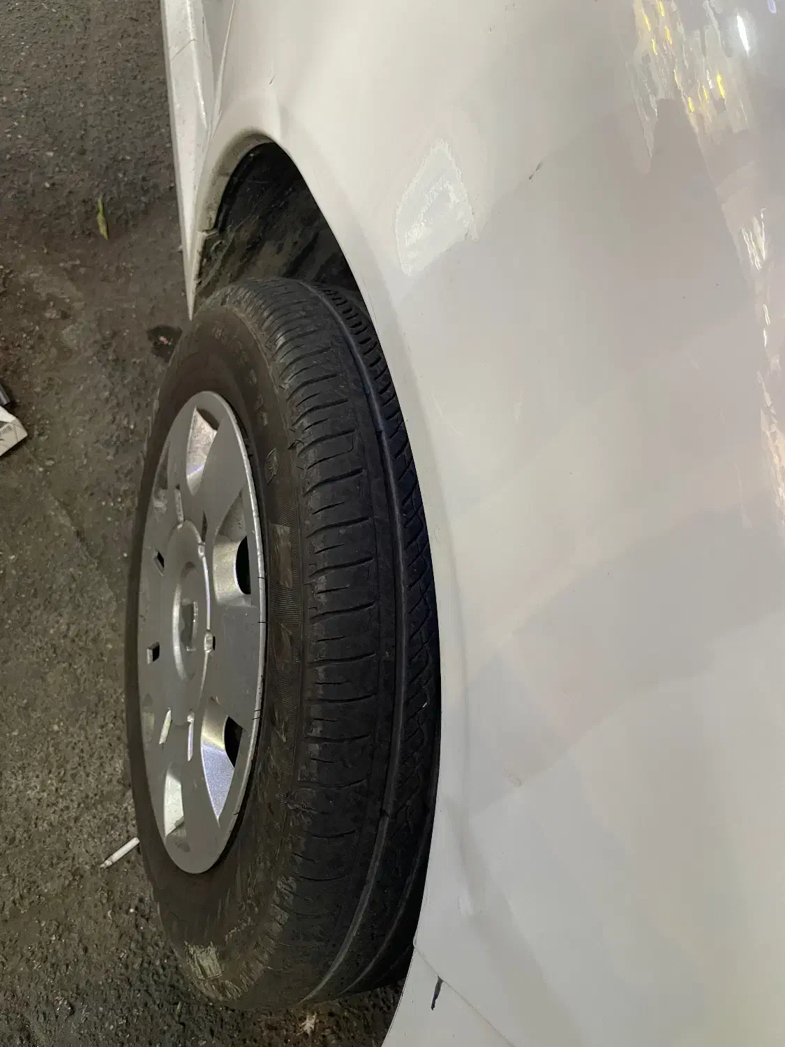 رانا پلاس ۱۴۰۳|خودرو سواری و وانت|رشت, پیرسرا|دیوار