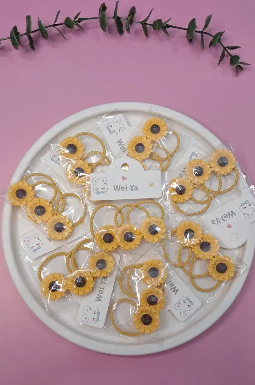 پک هدیه|آرایشی، بهداشتی، درمانی|مشهد, شهرک لشکر (شهرک غرب)|دیوار