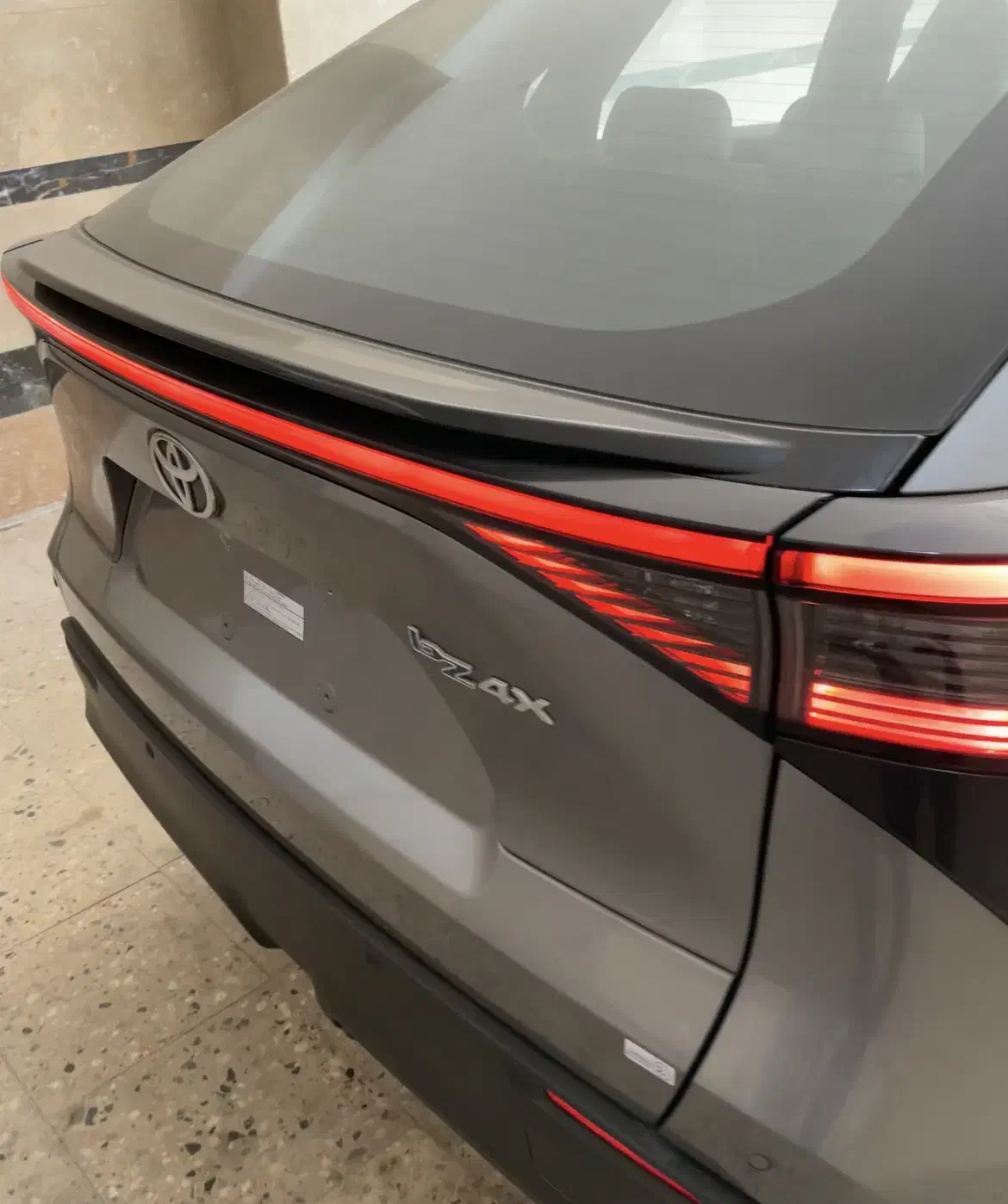 bz4 max|خودرو سواری و وانت|تهران, هروی|دیوار