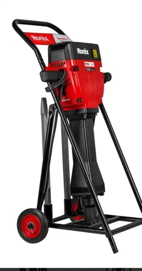 تخریب بتن و آسفالت و کاشی وگچ۰۰۰۰۰۰|خدمات پیشه و مهارت|سنقر, |دیوار