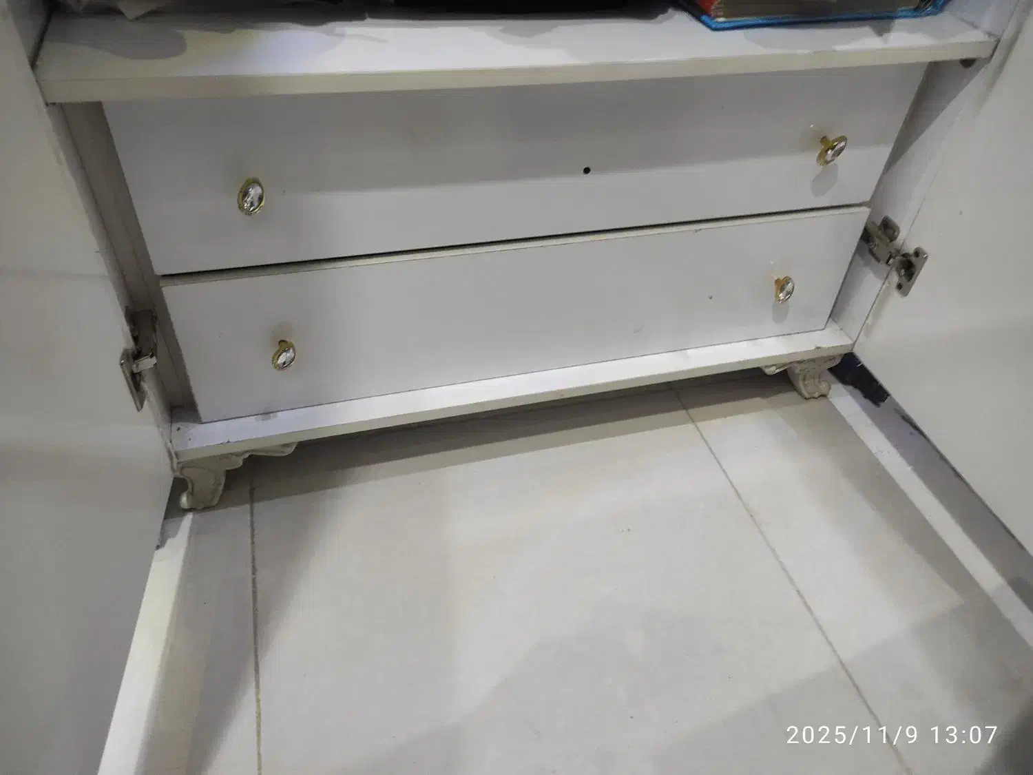 تخت و کمد نوجوان|تخت و سرویس خواب|مشهد, نوید|دیوار