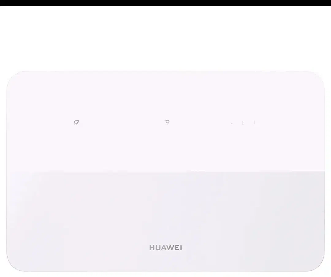 مودم جدید Huawei-B636 مبین نت و ایرپاد|مودم و تجهیزات شبکه|تهران, دهکده المپیک|دیوار