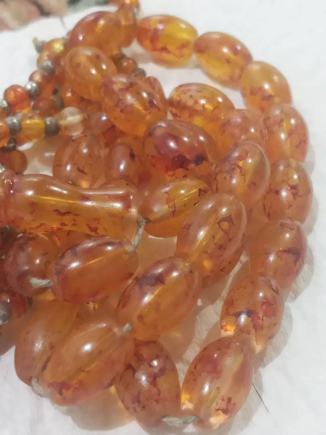 kahroba|جواهرات|کیاشهر, |دیوار