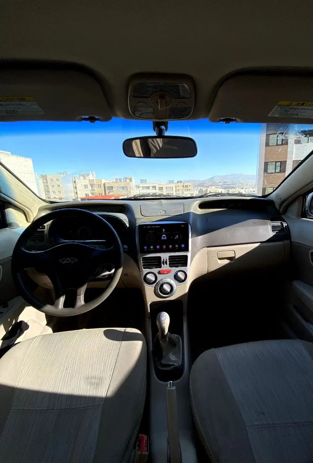 mvm 315|خودرو سواری و وانت|سنندج, |دیوار