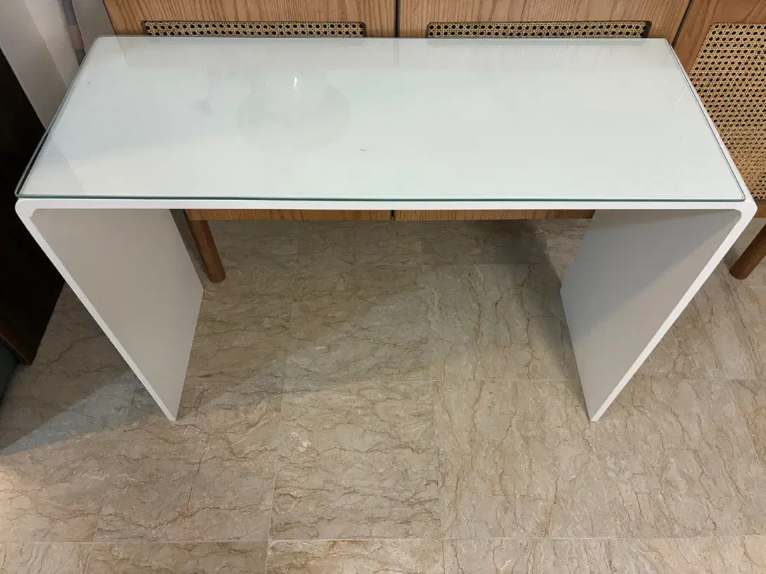 میز ارایش  و میز تحریر|میز تحریر و کامپیوتر|تهران, باغ فیض|دیوار