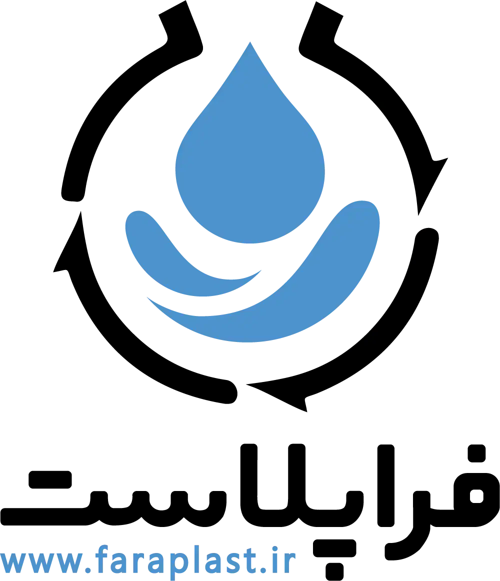 اداری فروش|استخدام بازاریابی و فروش|صوفیان, |دیوار