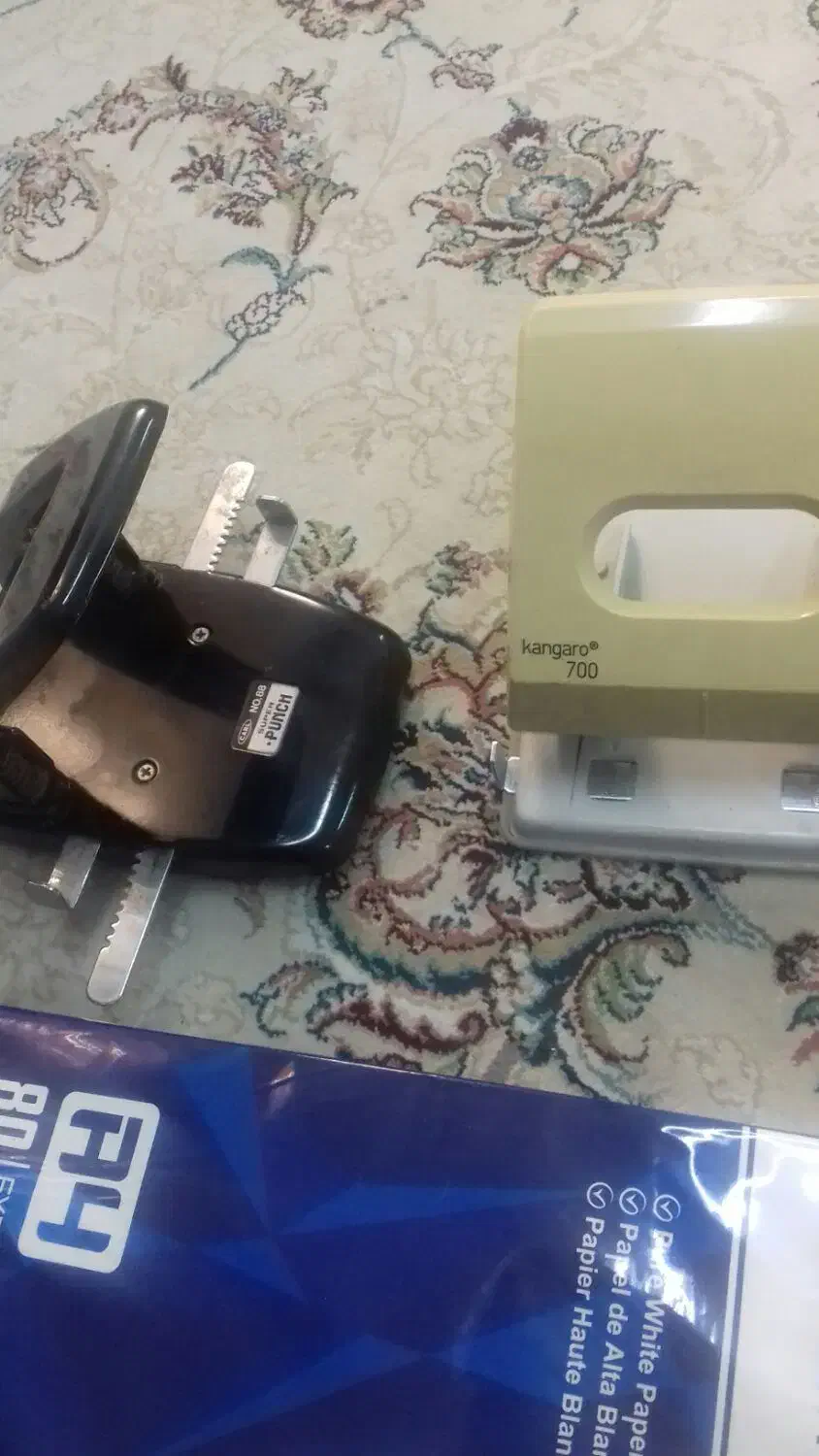 وسایل تحریر|لوازم التحریر|همدان, |دیوار