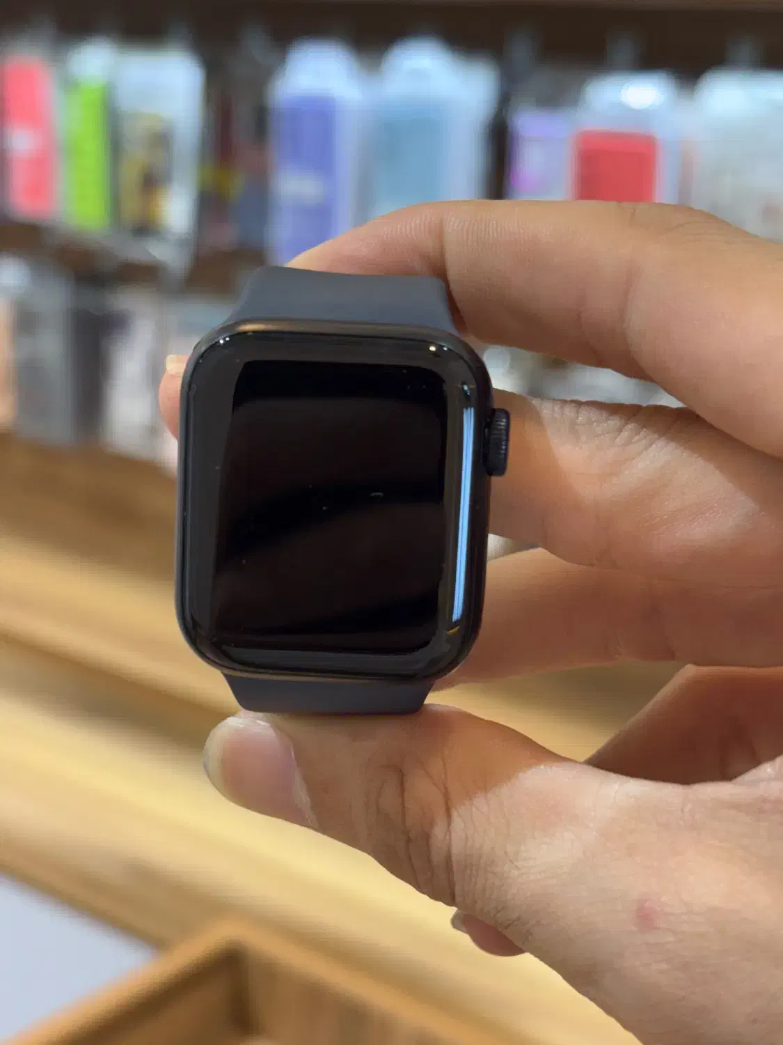 Mk STORE|موبایل|تنکابن, |دیوار