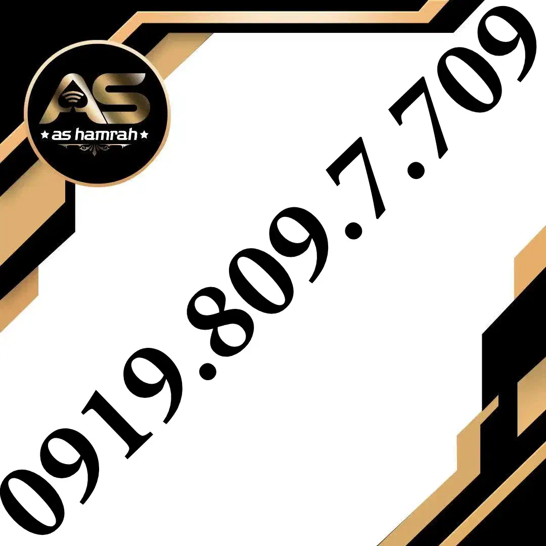 0919.906.9.366|سیم‌کارت|تهران, تهران‌نو|دیوار