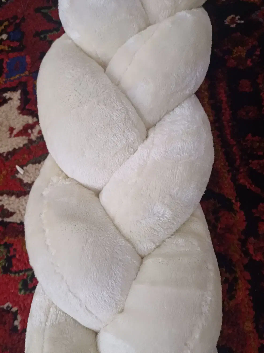 گیس بافت|تخت و صندلی بچه|تبریز, |دیوار