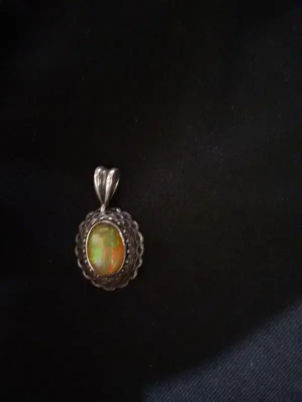 سنگ اوپال|جواهرات|تهران, وحیدیه|دیوار