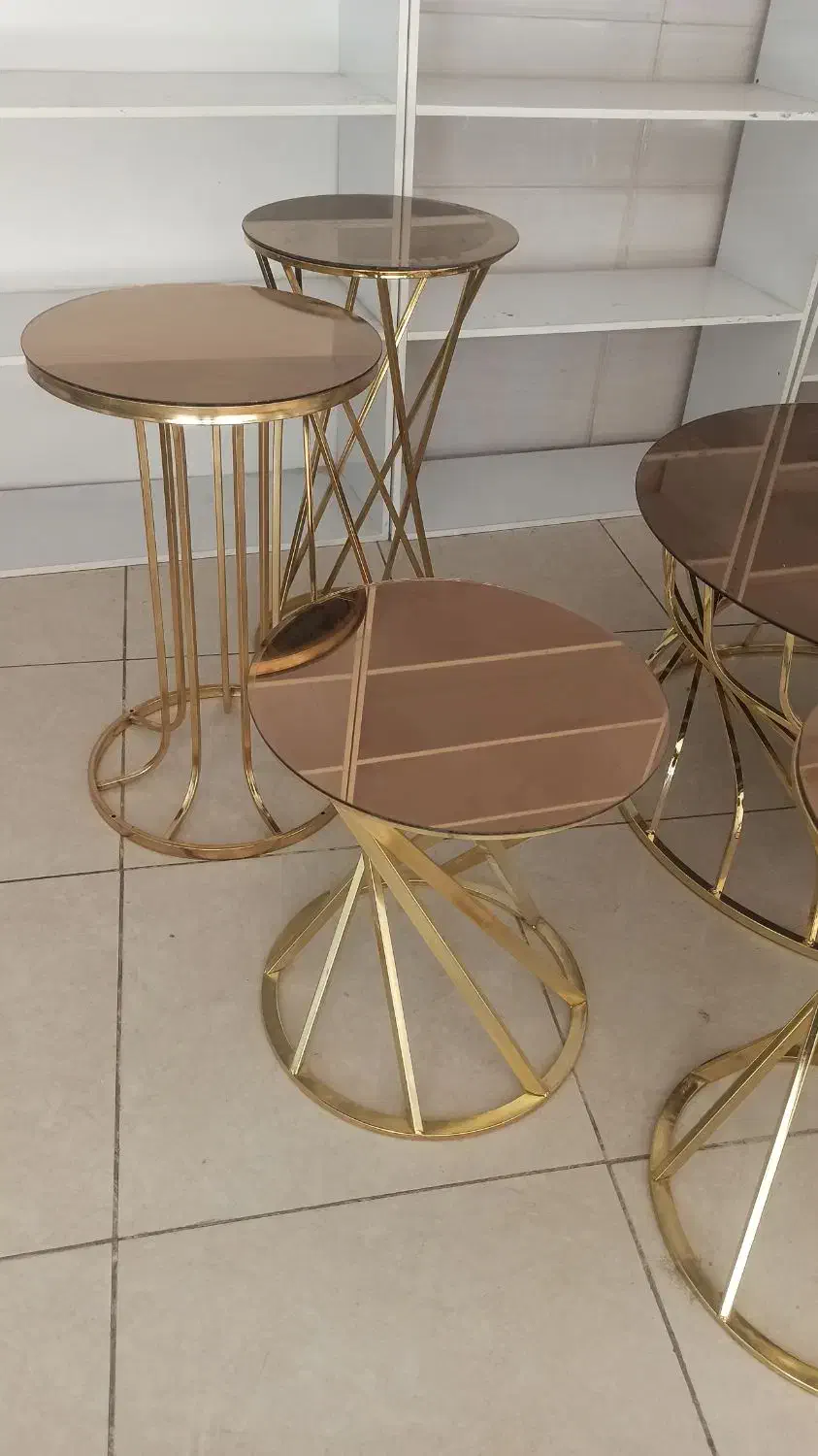 میز|مبلمان خانگی و میز عسلی|یزد, |دیوار