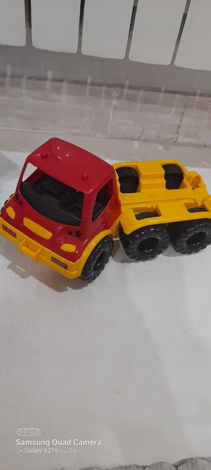 اسباب بازی ها|اسباببازی|قدس, شهرقدس|دیوار