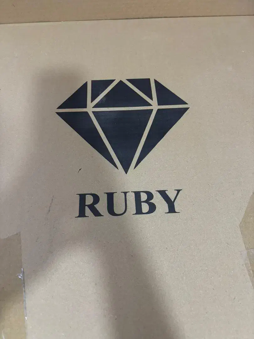 ساعت دیواری نو نو هنوز استفاده نشده|ساعت دیواری و تزئینی|شوش, |دیوار