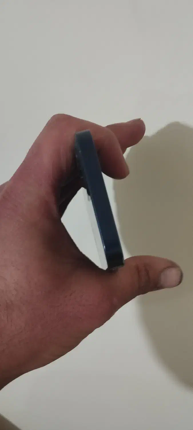 ایفون ۱۲ مینی iPhone 12 mini|موبایل|تهران, شهرک فردوس (حسینی)|دیوار