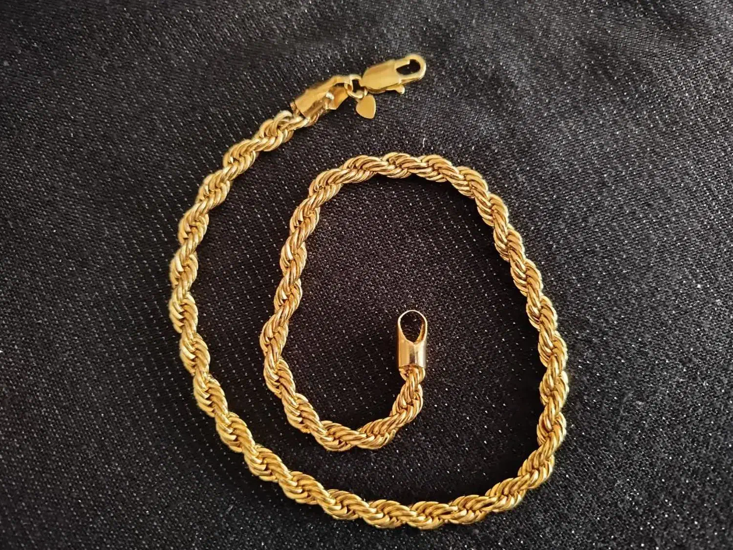 گردنبند|جواهرات|کرج, شاهین‌ویلا|دیوار