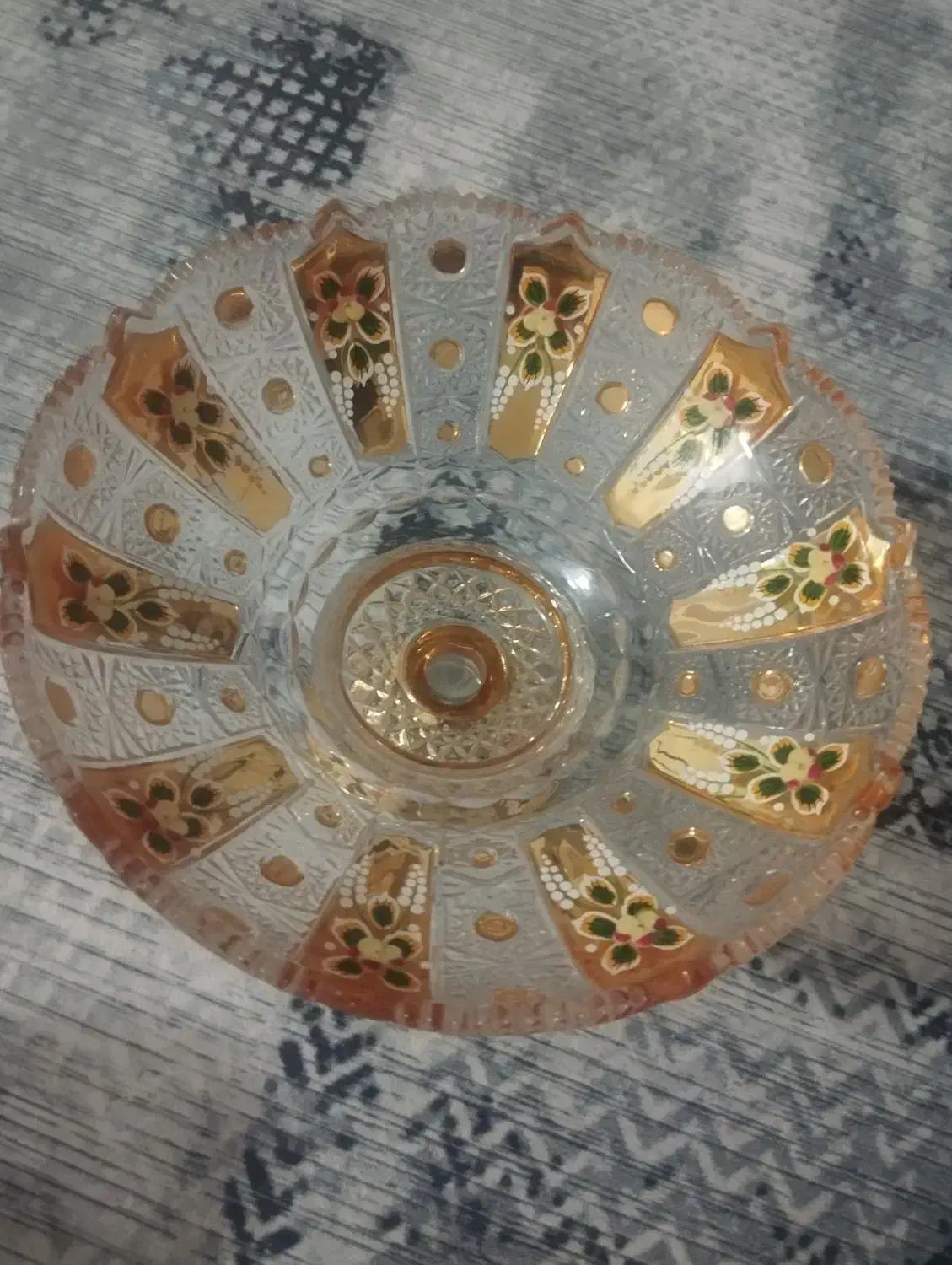 سرویس پذیرایی|ظروف سرو و پذیرایی|رباط‌کریم, نصیرشهر|دیوار