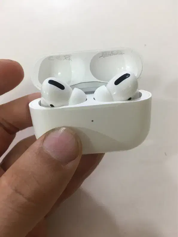 ایرپاد پرو ۲ AirPods pro2|لوازم جانبی موبایل و تبلت|بروجرد, |دیوار