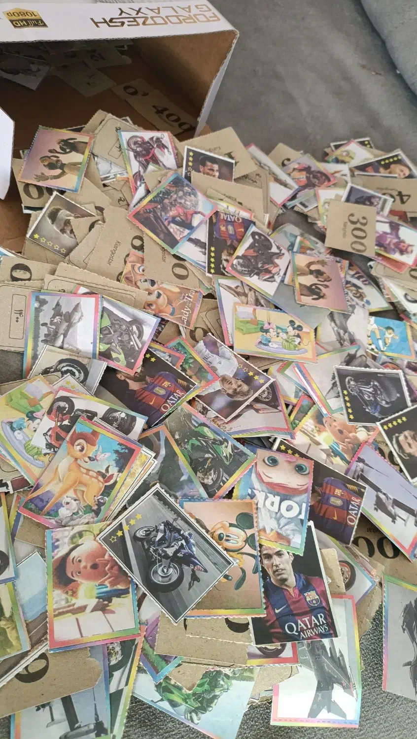 پاستورنو|اسباببازی|مشهد, شهید شهریاری|دیوار