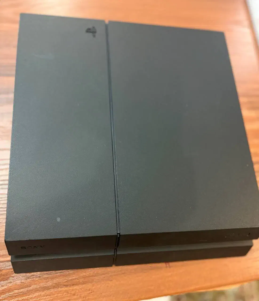 پی اس فور فت 500g|کنسول، بازی ویدئویی و آنلاین|تهران, بلوار کشاورز|دیوار