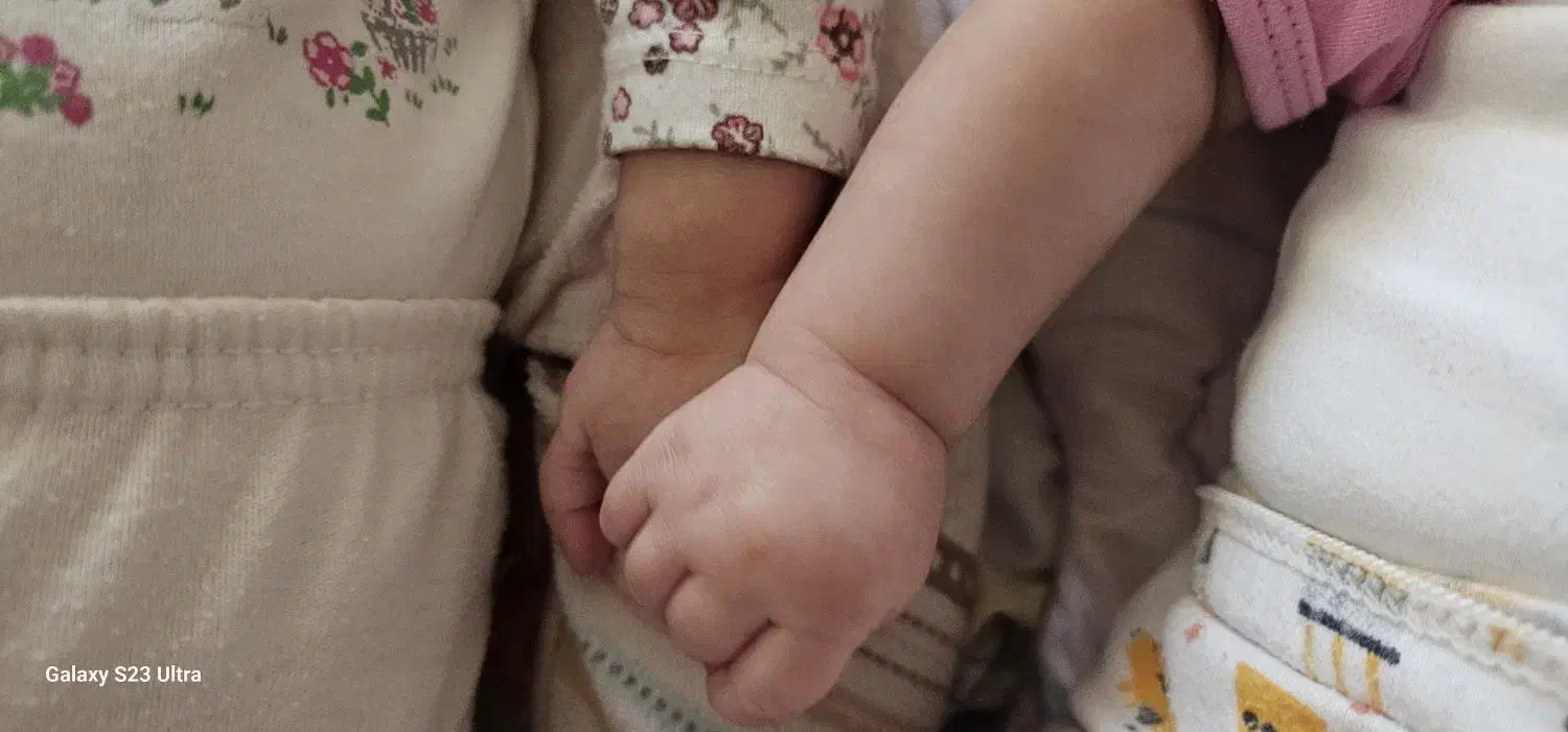 نیمه وقت،پرستاری نوزاد و کار و نظافت خانه|استخدام سرایداری و نظافت|کرمان, |دیوار