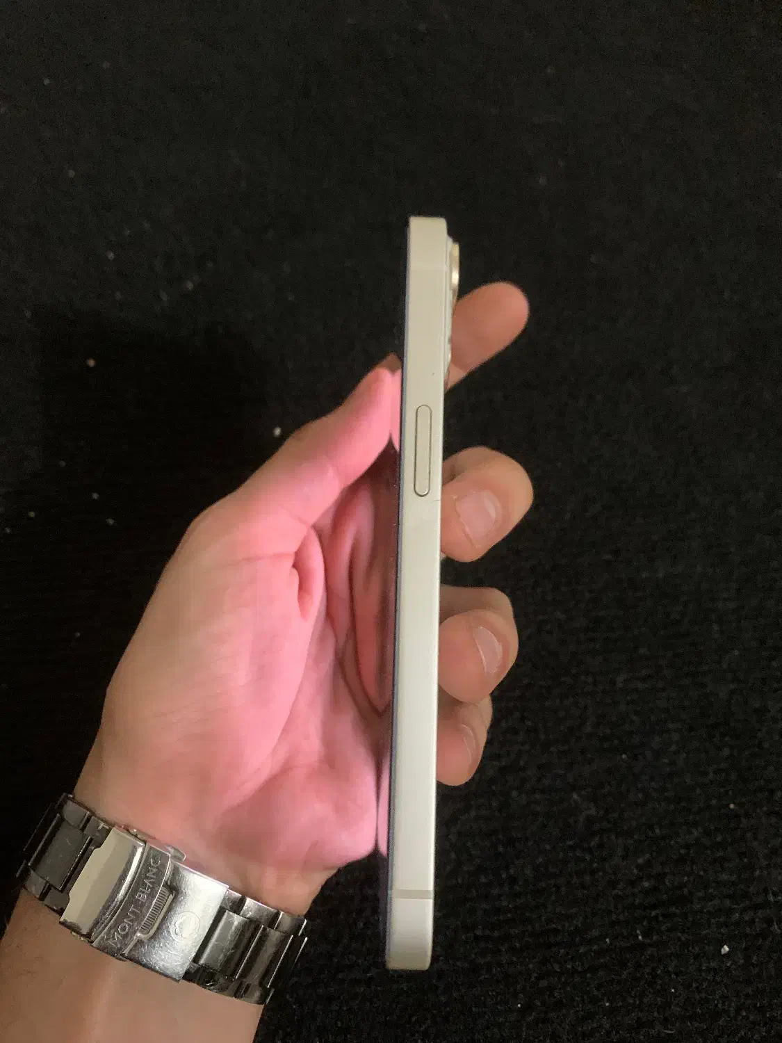 آیفون 13 نرمال - IPhone 13 Normal|موبایل|دزفول, |دیوار