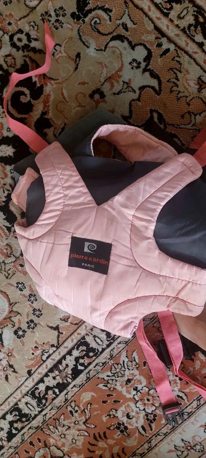 دو تا آغوشی بچه|اسباب و اثاث بچه|دماوند, دماوند|دیوار