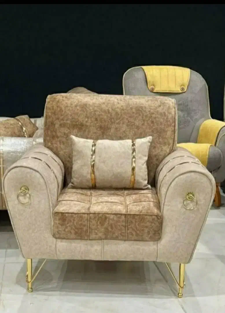 مبلمان مروارید|مبلمان خانگی و میز عسلی|کازرون, |دیوار