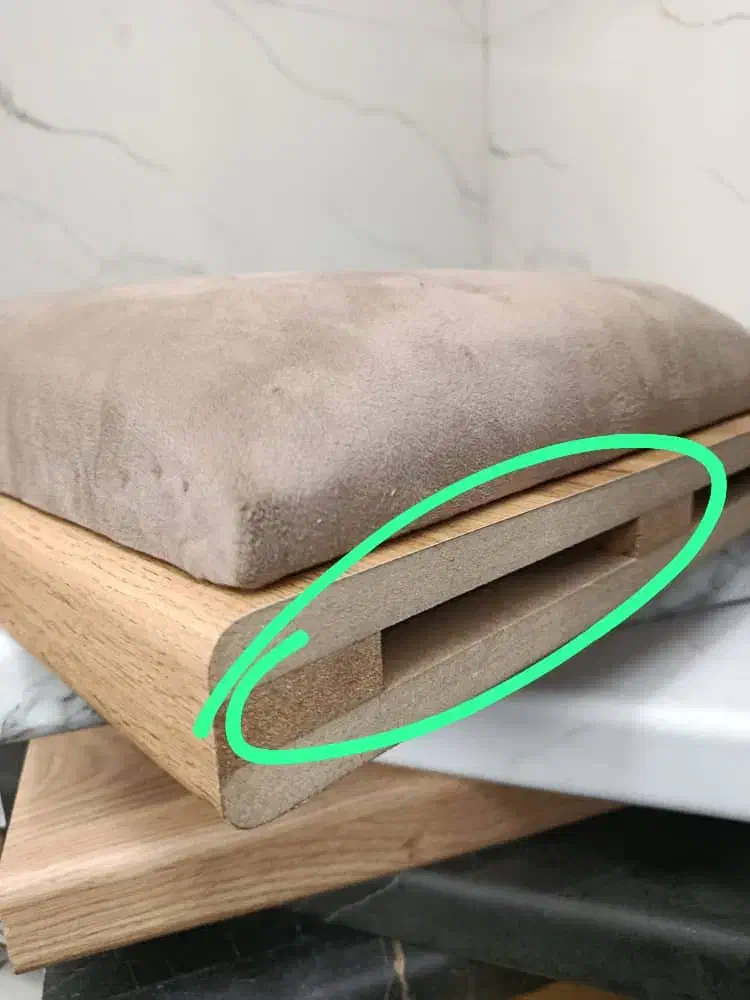 وسایل مورد نیاز مدرسه|صندلی و نیمکت|کوهدشت, |دیوار