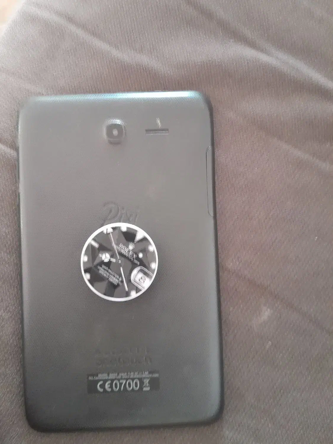 تبلت|تبلت|گناباد, |دیوار