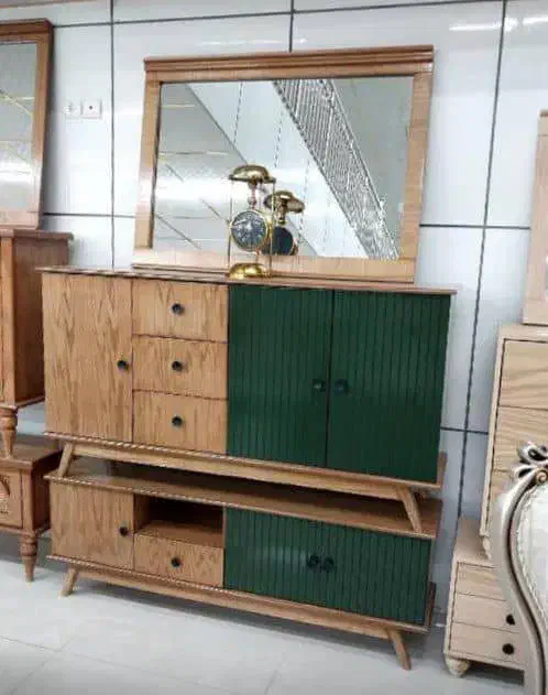 مبل پاندا.مینی مال. چسترکد۴۲۴|مبلمان خانگی و میز عسلی|قزوین, |دیوار