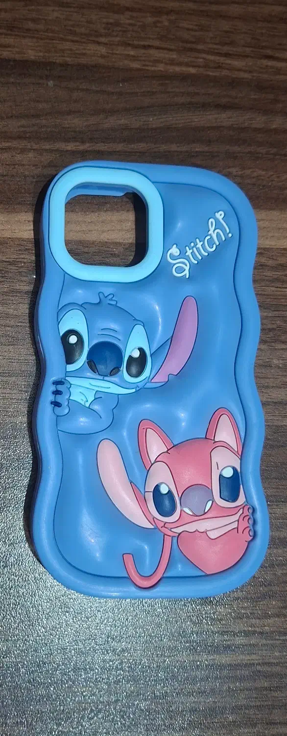 قاب ۱۳ نرمال|لوازم جانبی موبایل و تبلت|تهران, گرگان|دیوار